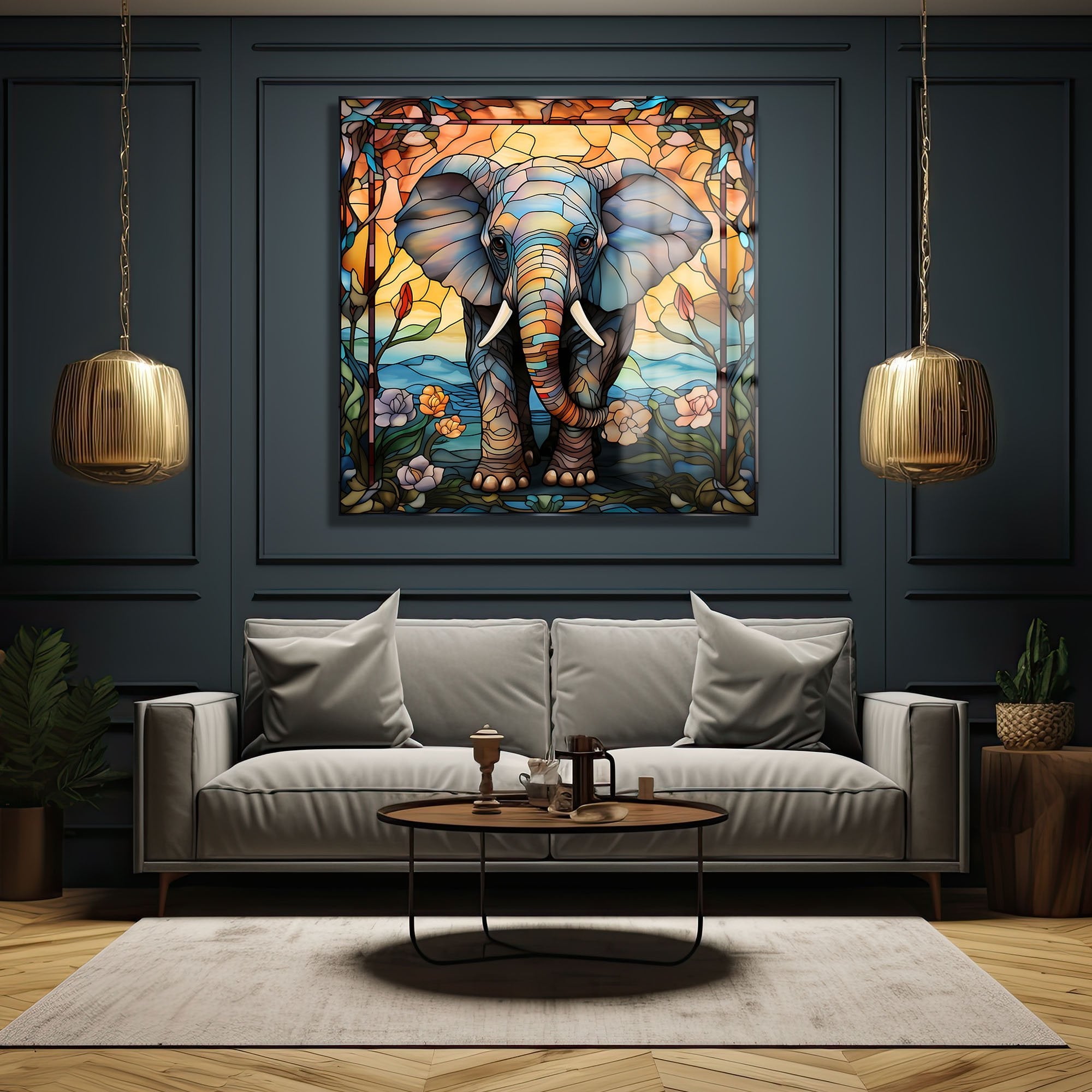 cam tablo, duvar sanatı, modern dekorasyon, soyut sanat, cam sanat eserleri, iç mekan dekorasyonu, ofis dekorasyonu, ev dekorasyonu, restoran dekorasyonu, cafe dekorasyonu, cam baskı, UV baskı, estetik duvar sanatı