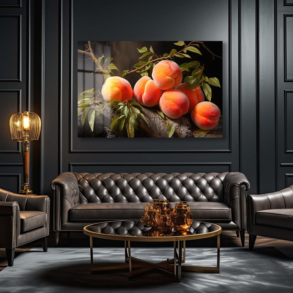 cam tablo, duvar sanatı, modern dekorasyon, soyut sanat, cam sanat eserleri, iç mekan dekorasyonu, ofis dekorasyonu, ev dekorasyonu, restoran dekorasyonu, cafe dekorasyonu, cam baskı, UV baskı, estetik duvar sanatı