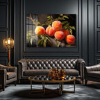 cam tablo, duvar sanatı, modern dekorasyon, soyut sanat, cam sanat eserleri, iç mekan dekorasyonu, ofis dekorasyonu, ev dekorasyonu, restoran dekorasyonu, cafe dekorasyonu, cam baskı, UV baskı, estetik duvar sanatı