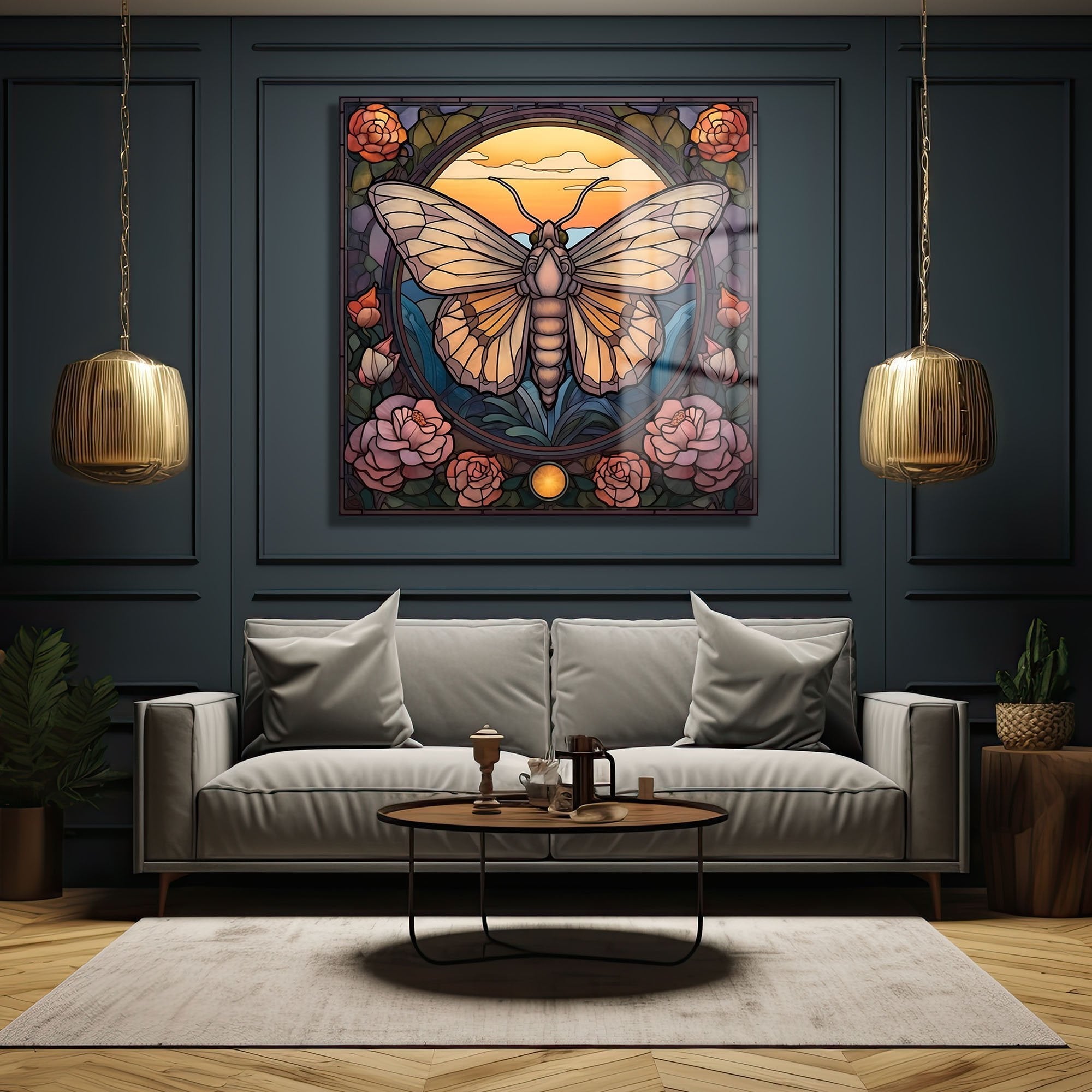 cam tablo, duvar sanatı, modern dekorasyon, soyut sanat, cam sanat eserleri, iç mekan dekorasyonu, ofis dekorasyonu, ev dekorasyonu, restoran dekorasyonu, cafe dekorasyonu, cam baskı, UV baskı, estetik duvar sanatı