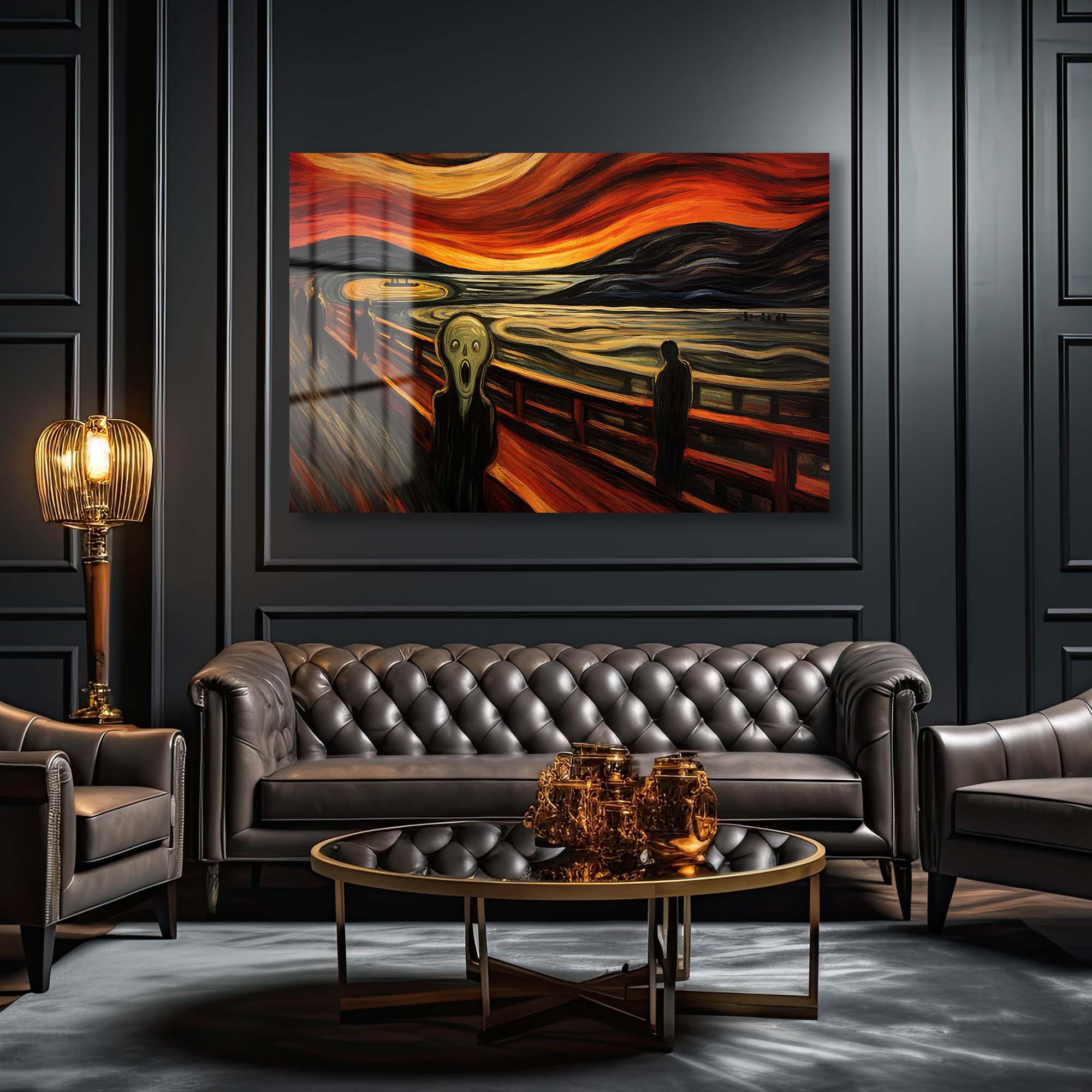 cam tablo, duvar sanatı, modern dekorasyon, soyut sanat, cam sanat eserleri, iç mekan dekorasyonu, ofis dekorasyonu, ev dekorasyonu, restoran dekorasyonu, cafe dekorasyonu, cam baskı, UV baskı, estetik duvar sanatı