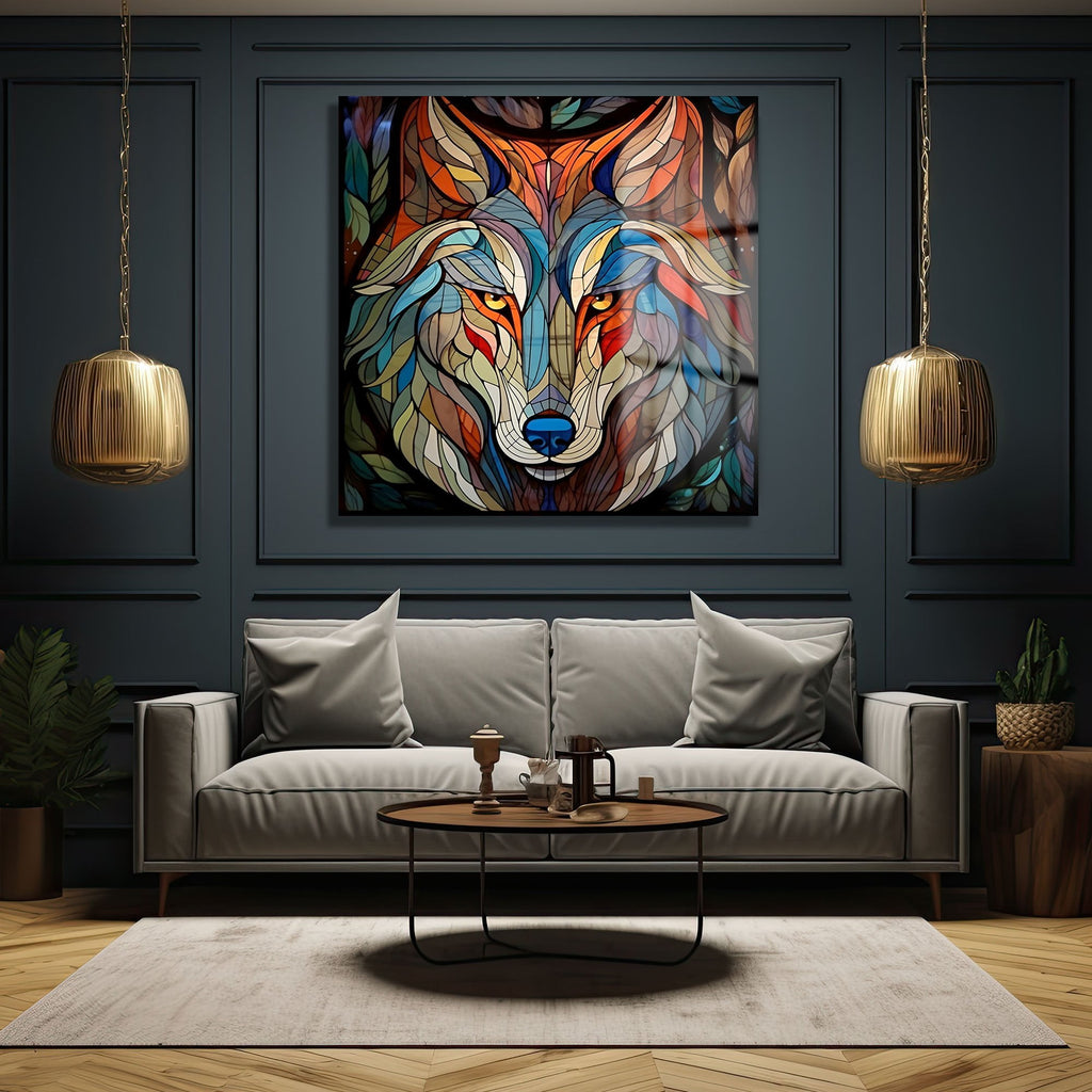cam tablo, duvar sanatı, modern dekorasyon, soyut sanat, cam sanat eserleri, iç mekan dekorasyonu, ofis dekorasyonu, ev dekorasyonu, restoran dekorasyonu, cafe dekorasyonu, cam baskı, UV baskı, estetik duvar sanatı