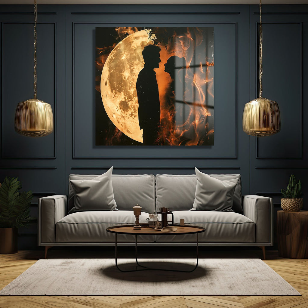 cam tablo, duvar sanatı, modern dekorasyon, soyut sanat, cam sanat eserleri, iç mekan dekorasyonu, ofis dekorasyonu, ev dekorasyonu, restoran dekorasyonu, cafe dekorasyonu, cam baskı, UV baskı, estetik duvar sanatı