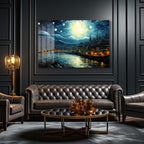 cam tablo, duvar sanatı, modern dekorasyon, soyut sanat, cam sanat eserleri, iç mekan dekorasyonu, ofis dekorasyonu, ev dekorasyonu, restoran dekorasyonu, cafe dekorasyonu, cam baskı, UV baskı, estetik duvar sanatı