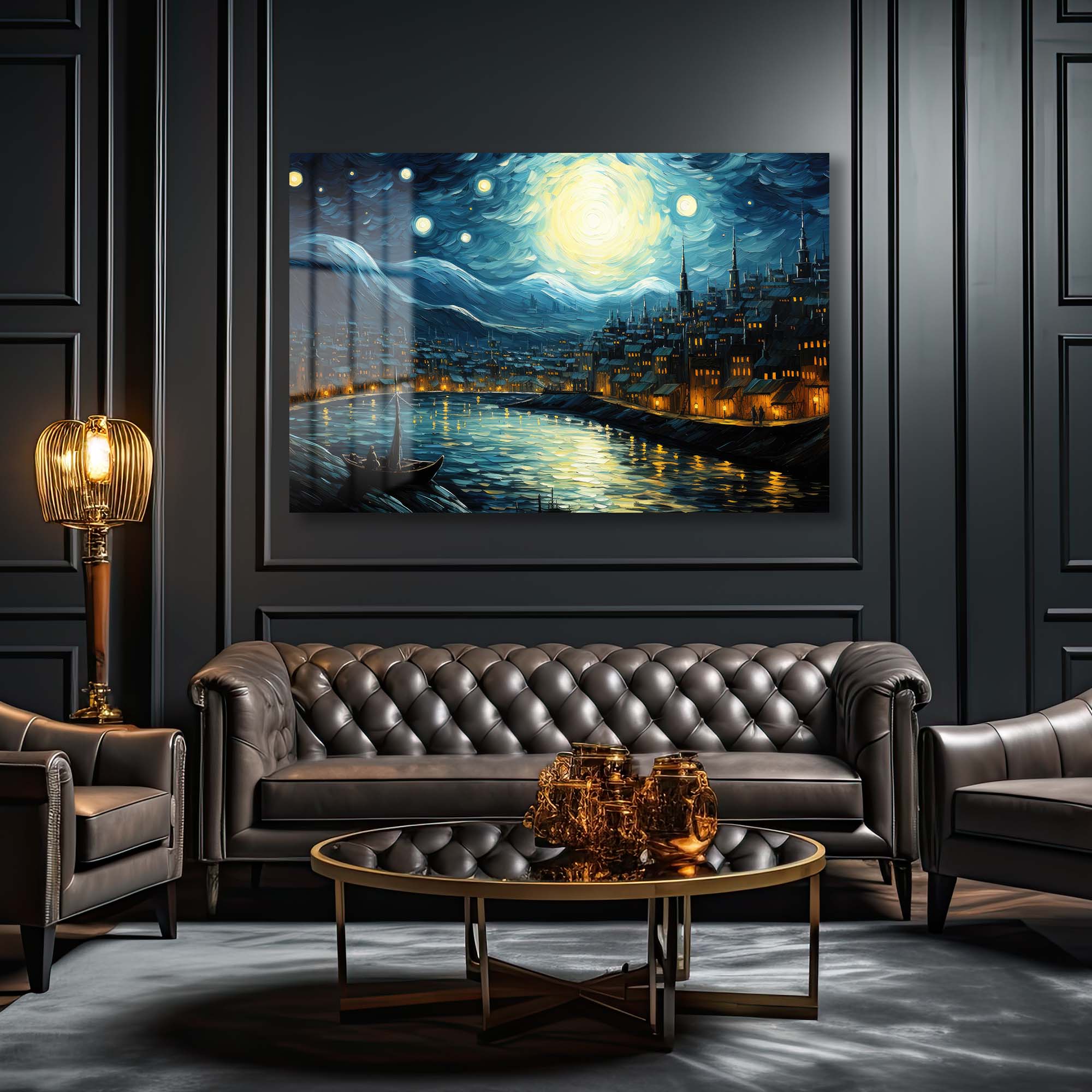 cam tablo, duvar sanatı, modern dekorasyon, soyut sanat, cam sanat eserleri, iç mekan dekorasyonu, ofis dekorasyonu, ev dekorasyonu, restoran dekorasyonu, cafe dekorasyonu, cam baskı, UV baskı, estetik duvar sanatı