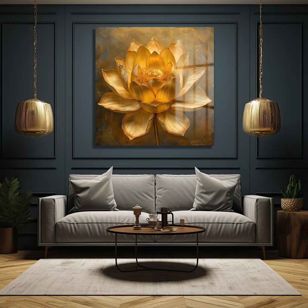 cam tablo, duvar sanatı, modern dekorasyon, soyut sanat, cam sanat eserleri, iç mekan dekorasyonu, ofis dekorasyonu, ev dekorasyonu, restoran dekorasyonu, cafe dekorasyonu, cam baskı, UV baskı, estetik duvar sanatı