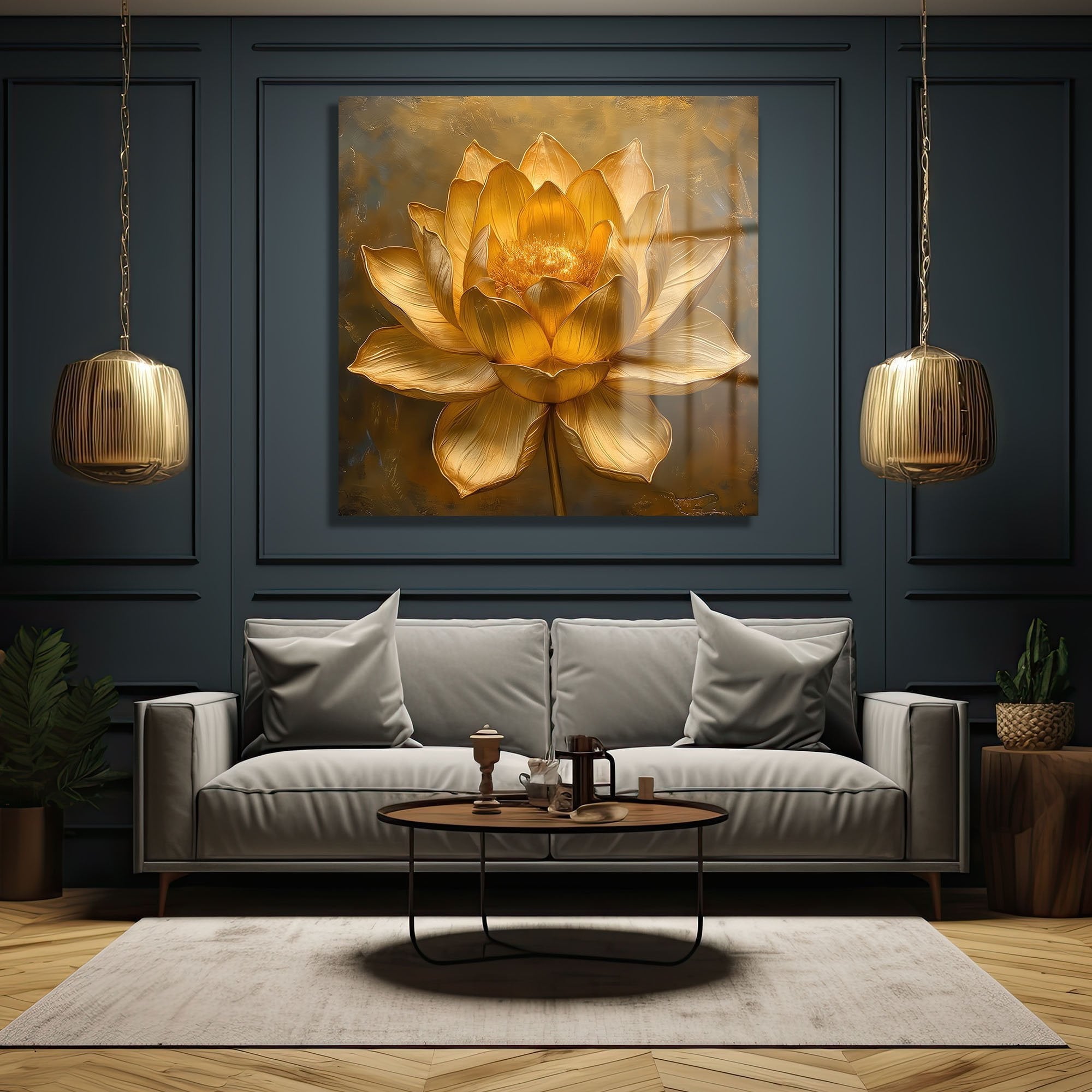 cam tablo, duvar sanatı, modern dekorasyon, soyut sanat, cam sanat eserleri, iç mekan dekorasyonu, ofis dekorasyonu, ev dekorasyonu, restoran dekorasyonu, cafe dekorasyonu, cam baskı, UV baskı, estetik duvar sanatı