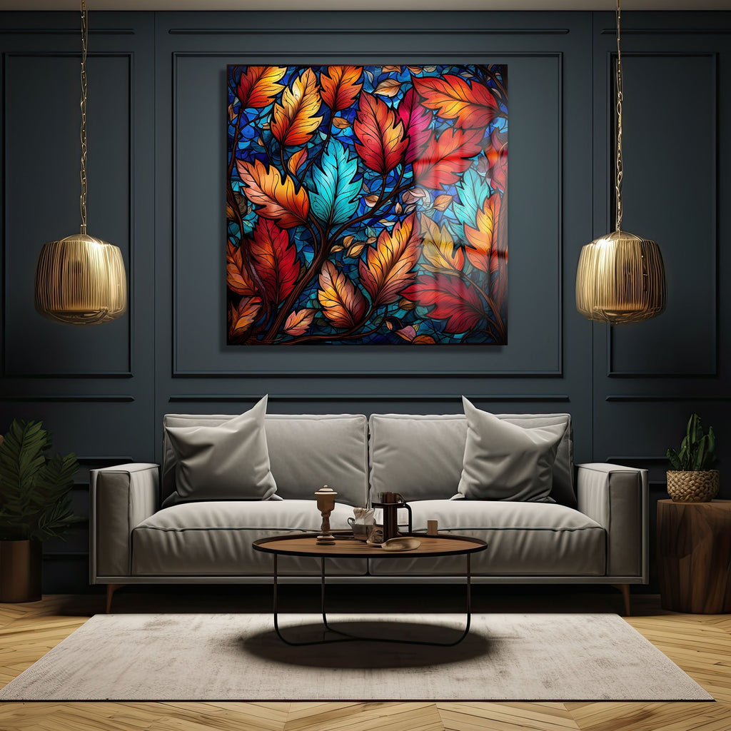 cam tablo, duvar sanatı, modern dekorasyon, soyut sanat, cam sanat eserleri, iç mekan dekorasyonu, ofis dekorasyonu, ev dekorasyonu, restoran dekorasyonu, cafe dekorasyonu, cam baskı, UV baskı, estetik duvar sanatı
