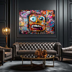 cam tablo, duvar sanatı, modern dekorasyon, soyut sanat, cam sanat eserleri, iç mekan dekorasyonu, ofis dekorasyonu, ev dekorasyonu, restoran dekorasyonu, cafe dekorasyonu, cam baskı, UV baskı, estetik duvar sanatı