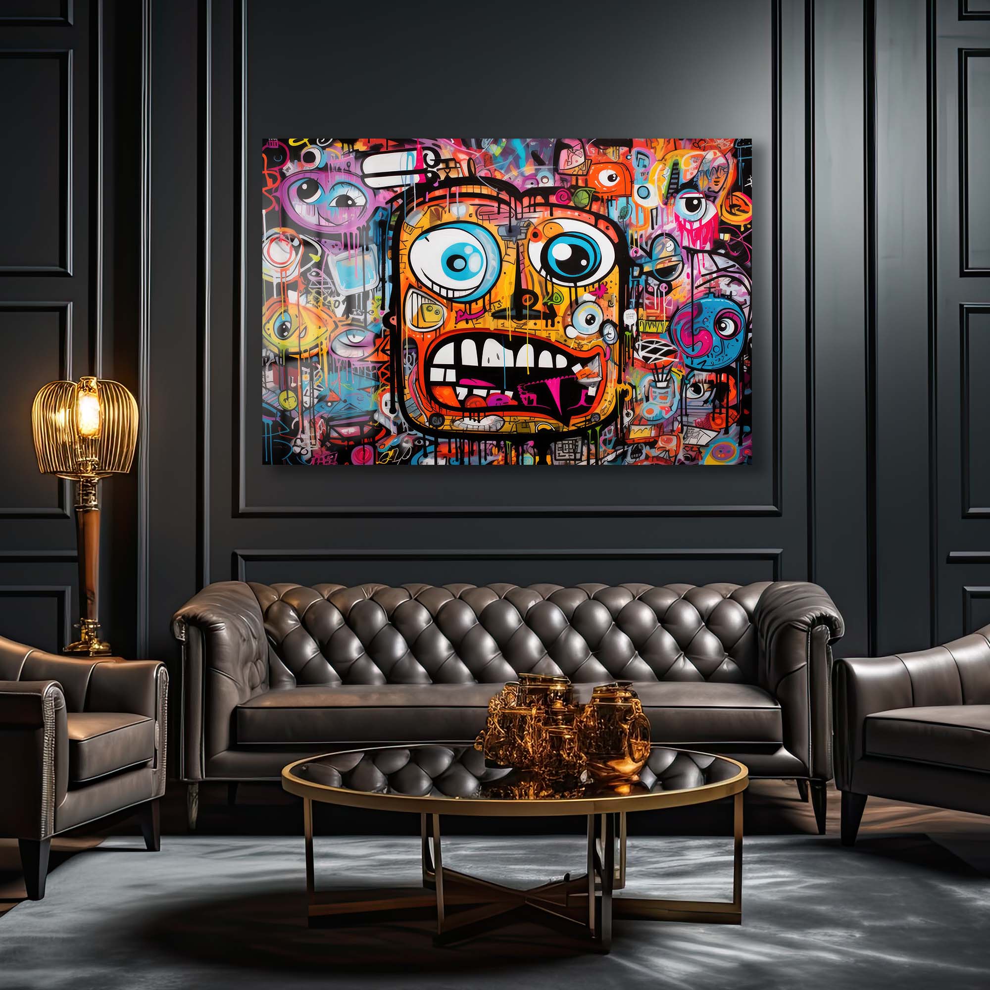 cam tablo, duvar sanatı, modern dekorasyon, soyut sanat, cam sanat eserleri, iç mekan dekorasyonu, ofis dekorasyonu, ev dekorasyonu, restoran dekorasyonu, cafe dekorasyonu, cam baskı, UV baskı, estetik duvar sanatı