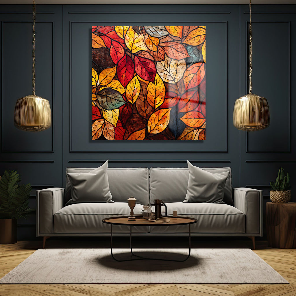 cam tablo, duvar sanatı, modern dekorasyon, soyut sanat, cam sanat eserleri, iç mekan dekorasyonu, ofis dekorasyonu, ev dekorasyonu, restoran dekorasyonu, cafe dekorasyonu, cam baskı, UV baskı, estetik duvar sanatı