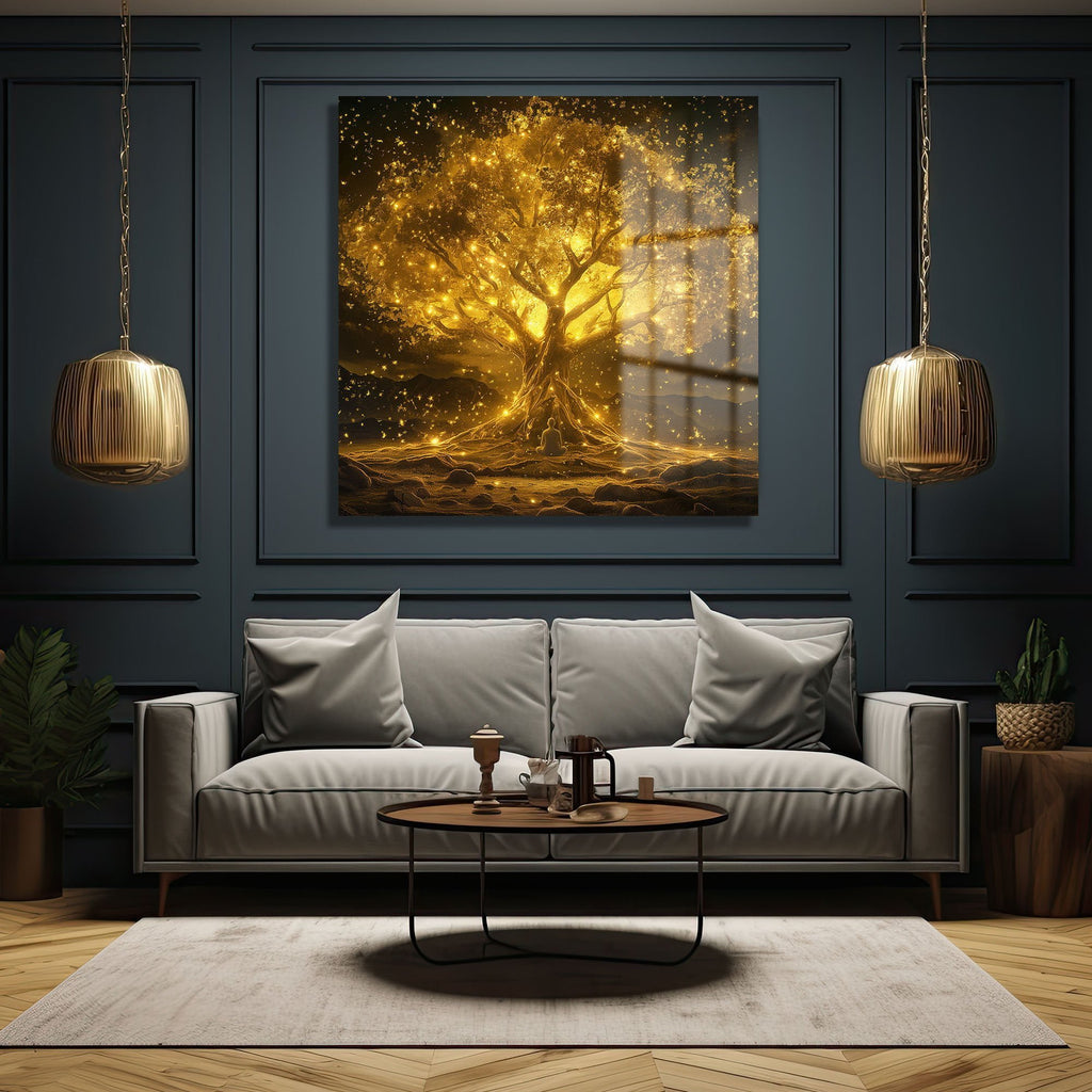 cam tablo, duvar sanatı, modern dekorasyon, soyut sanat, cam sanat eserleri, iç mekan dekorasyonu, ofis dekorasyonu, ev dekorasyonu, restoran dekorasyonu, cafe dekorasyonu, cam baskı, UV baskı, estetik duvar sanatı