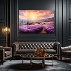 cam tablo, duvar sanatı, modern dekorasyon, soyut sanat, cam sanat eserleri, iç mekan dekorasyonu, ofis dekorasyonu, ev dekorasyonu, restoran dekorasyonu, cafe dekorasyonu, cam baskı, UV baskı, estetik duvar sanatı
