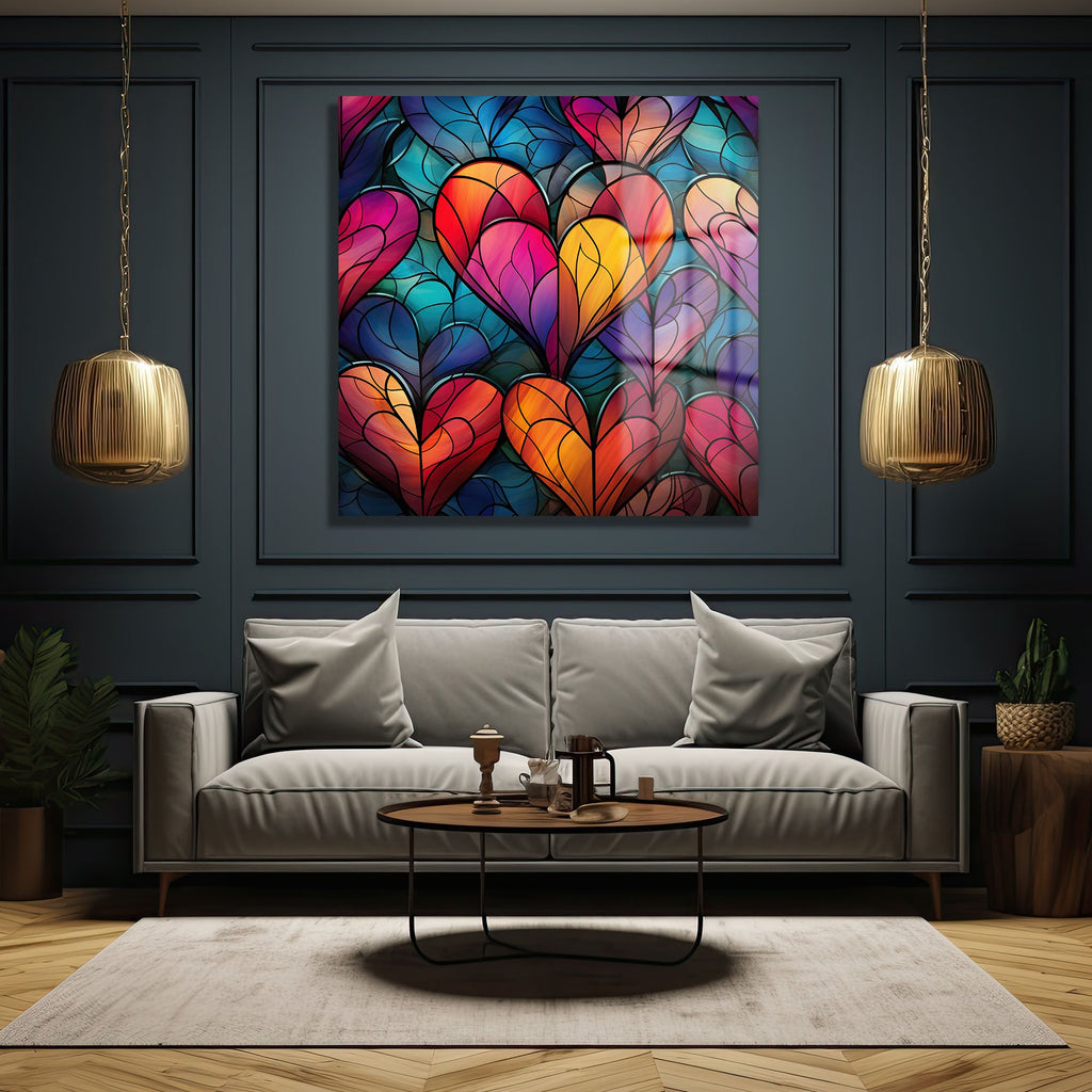 cam tablo, duvar sanatı, modern dekorasyon, soyut sanat, cam sanat eserleri, iç mekan dekorasyonu, ofis dekorasyonu, ev dekorasyonu, restoran dekorasyonu, cafe dekorasyonu, cam baskı, UV baskı, estetik duvar sanatı