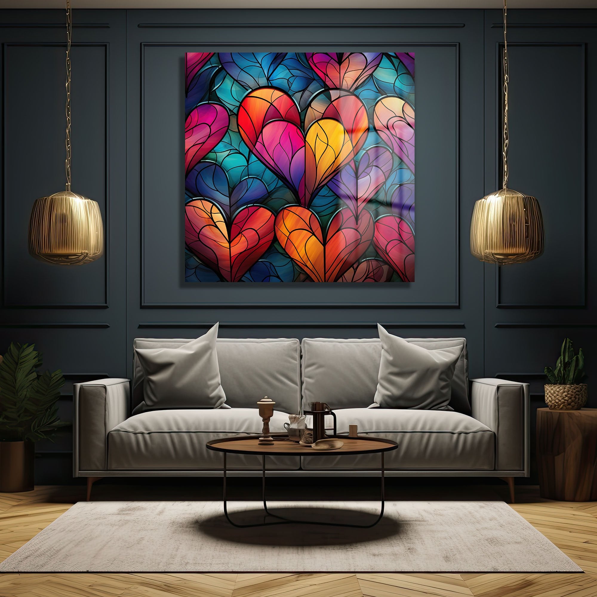 cam tablo, duvar sanatı, modern dekorasyon, soyut sanat, cam sanat eserleri, iç mekan dekorasyonu, ofis dekorasyonu, ev dekorasyonu, restoran dekorasyonu, cafe dekorasyonu, cam baskı, UV baskı, estetik duvar sanatı