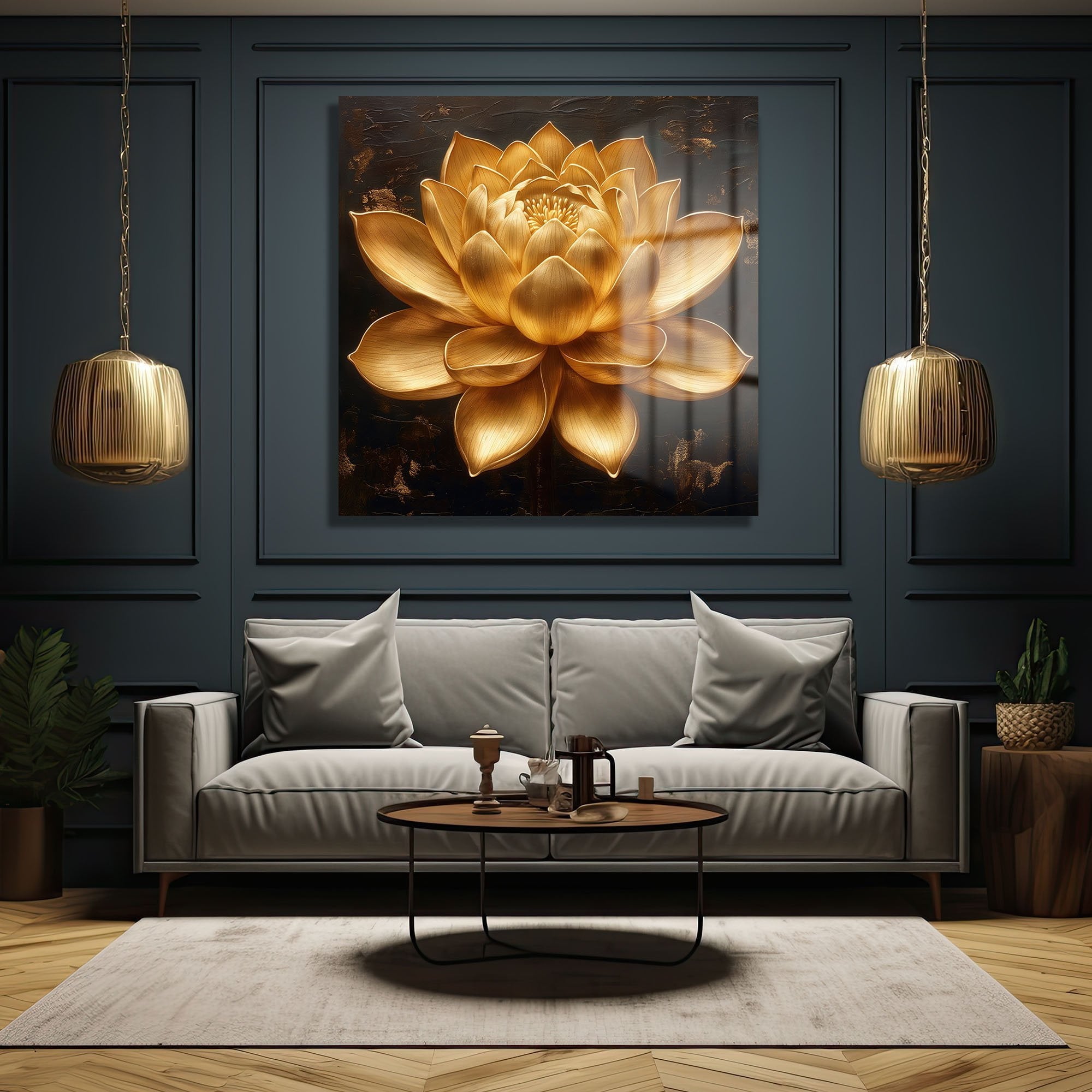 cam tablo, duvar sanatı, modern dekorasyon, soyut sanat, cam sanat eserleri, iç mekan dekorasyonu, ofis dekorasyonu, ev dekorasyonu, restoran dekorasyonu, cafe dekorasyonu, cam baskı, UV baskı, estetik duvar sanatı