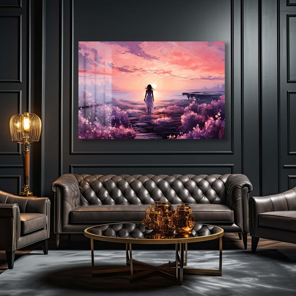 cam tablo, duvar sanatı, modern dekorasyon, soyut sanat, cam sanat eserleri, iç mekan dekorasyonu, ofis dekorasyonu, ev dekorasyonu, restoran dekorasyonu, cafe dekorasyonu, cam baskı, UV baskı, estetik duvar sanatı