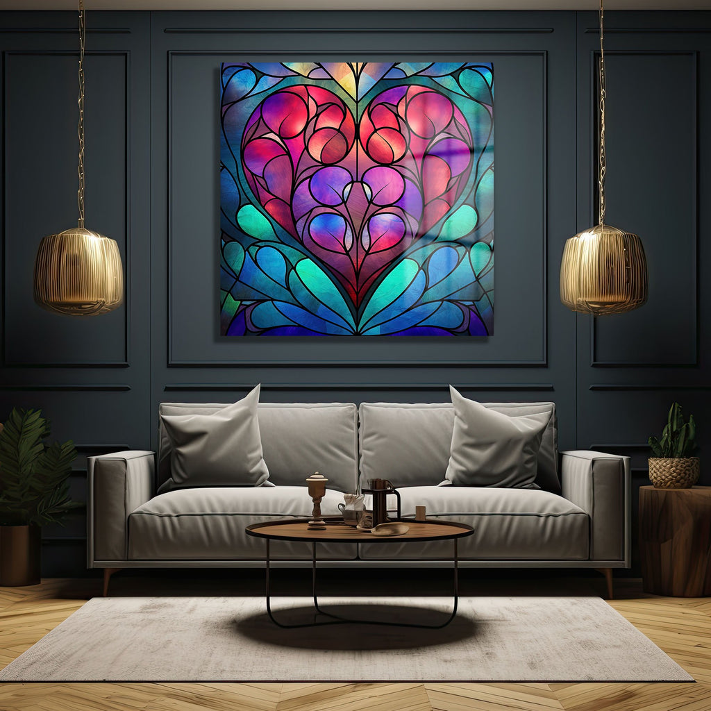 cam tablo, duvar sanatı, modern dekorasyon, soyut sanat, cam sanat eserleri, iç mekan dekorasyonu, ofis dekorasyonu, ev dekorasyonu, restoran dekorasyonu, cafe dekorasyonu, cam baskı, UV baskı, estetik duvar sanatı