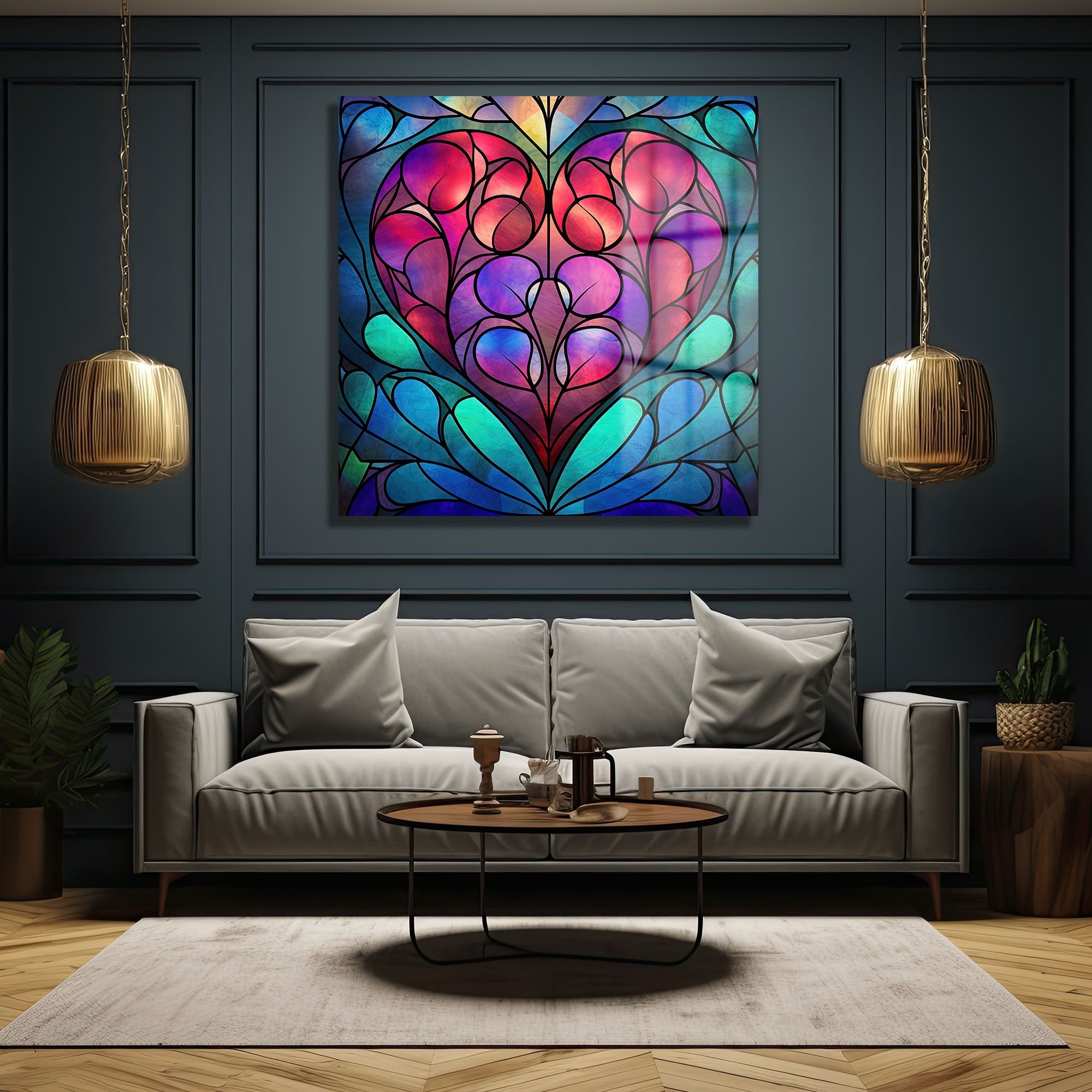 cam tablo, duvar sanatı, modern dekorasyon, soyut sanat, cam sanat eserleri, iç mekan dekorasyonu, ofis dekorasyonu, ev dekorasyonu, restoran dekorasyonu, cafe dekorasyonu, cam baskı, UV baskı, estetik duvar sanatı