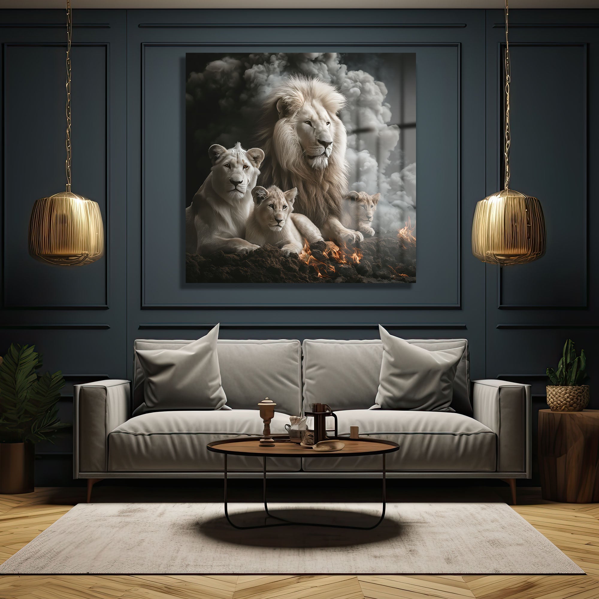 cam tablo, duvar sanatı, modern dekorasyon, soyut sanat, cam sanat eserleri, iç mekan dekorasyonu, ofis dekorasyonu, ev dekorasyonu, restoran dekorasyonu, cafe dekorasyonu, cam baskı, UV baskı, estetik duvar sanatı