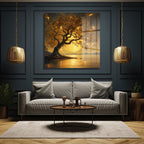 cam tablo, duvar sanatı, modern dekorasyon, soyut sanat, cam sanat eserleri, iç mekan dekorasyonu, ofis dekorasyonu, ev dekorasyonu, restoran dekorasyonu, cafe dekorasyonu, cam baskı, UV baskı, estetik duvar sanatı