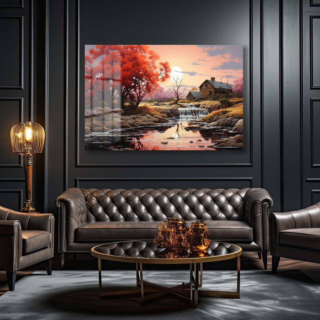 cam tablo, duvar sanatı, modern dekorasyon, soyut sanat, cam sanat eserleri, iç mekan dekorasyonu, ofis dekorasyonu, ev dekorasyonu, restoran dekorasyonu, cafe dekorasyonu, cam baskı, UV baskı, estetik duvar sanatı