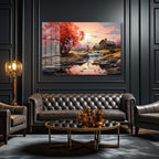 cam tablo, duvar sanatı, modern dekorasyon, soyut sanat, cam sanat eserleri, iç mekan dekorasyonu, ofis dekorasyonu, ev dekorasyonu, restoran dekorasyonu, cafe dekorasyonu, cam baskı, UV baskı, estetik duvar sanatı