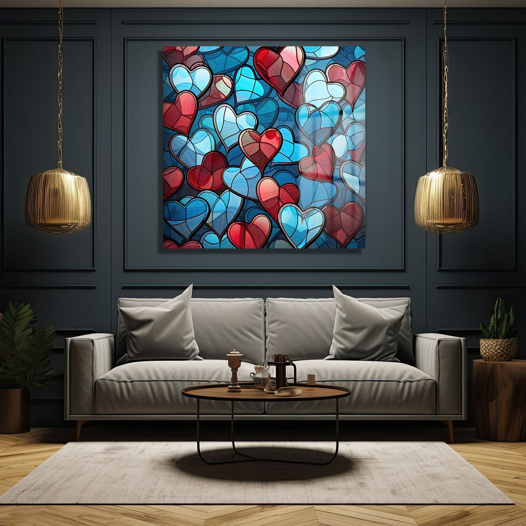 cam tablo, duvar sanatı, modern dekorasyon, soyut sanat, cam sanat eserleri, iç mekan dekorasyonu, ofis dekorasyonu, ev dekorasyonu, restoran dekorasyonu, cafe dekorasyonu, cam baskı, UV baskı, estetik duvar sanatı