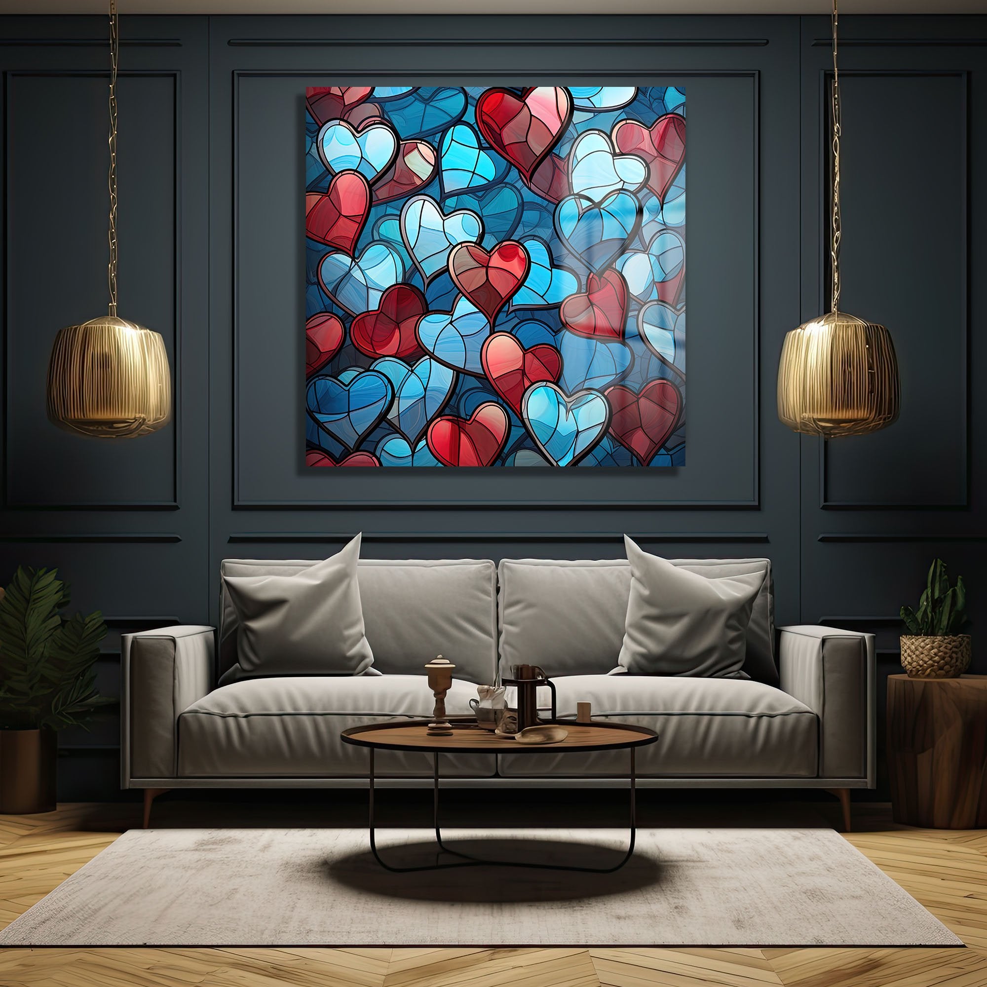 cam tablo, duvar sanatı, modern dekorasyon, soyut sanat, cam sanat eserleri, iç mekan dekorasyonu, ofis dekorasyonu, ev dekorasyonu, restoran dekorasyonu, cafe dekorasyonu, cam baskı, UV baskı, estetik duvar sanatı
