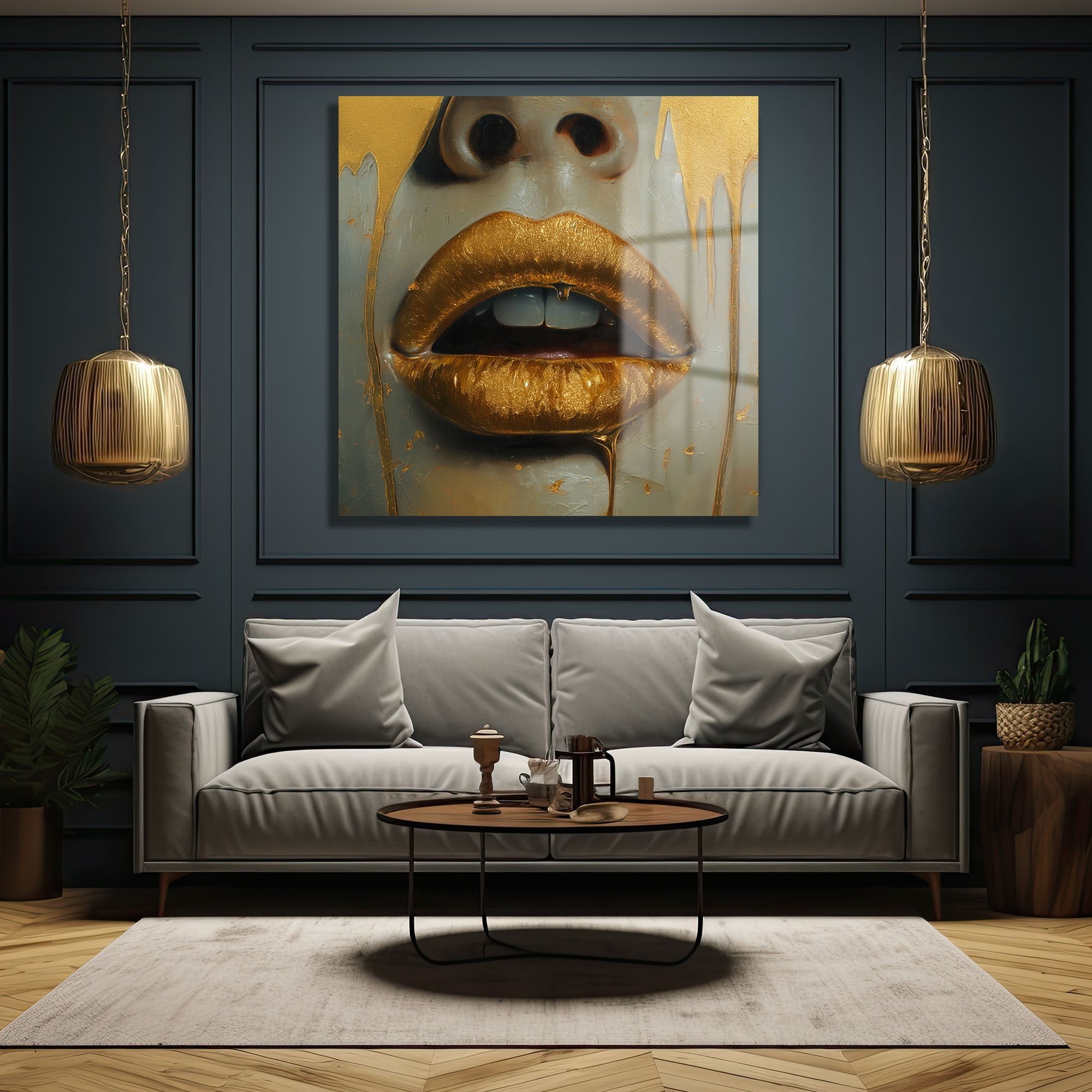 cam tablo, duvar sanatı, modern dekorasyon, soyut sanat, cam sanat eserleri, iç mekan dekorasyonu, ofis dekorasyonu, ev dekorasyonu, restoran dekorasyonu, cafe dekorasyonu, cam baskı, UV baskı, estetik duvar sanatı
