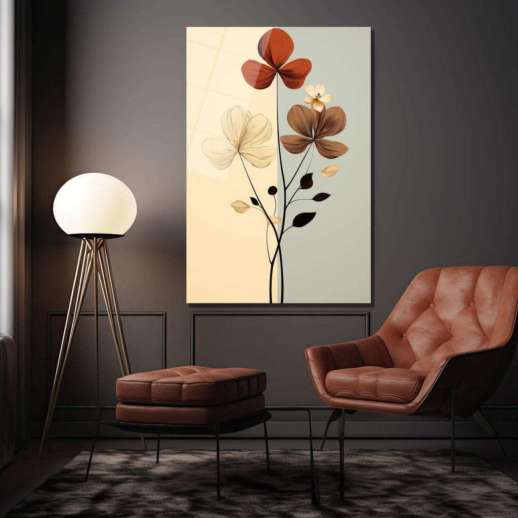 cam tablo, duvar sanatı, modern dekorasyon, soyut sanat, cam sanat eserleri, iç mekan dekorasyonu, ofis dekorasyonu, ev dekorasyonu, restoran dekorasyonu, cafe dekorasyonu, cam baskı, UV baskı, estetik duvar sanatı