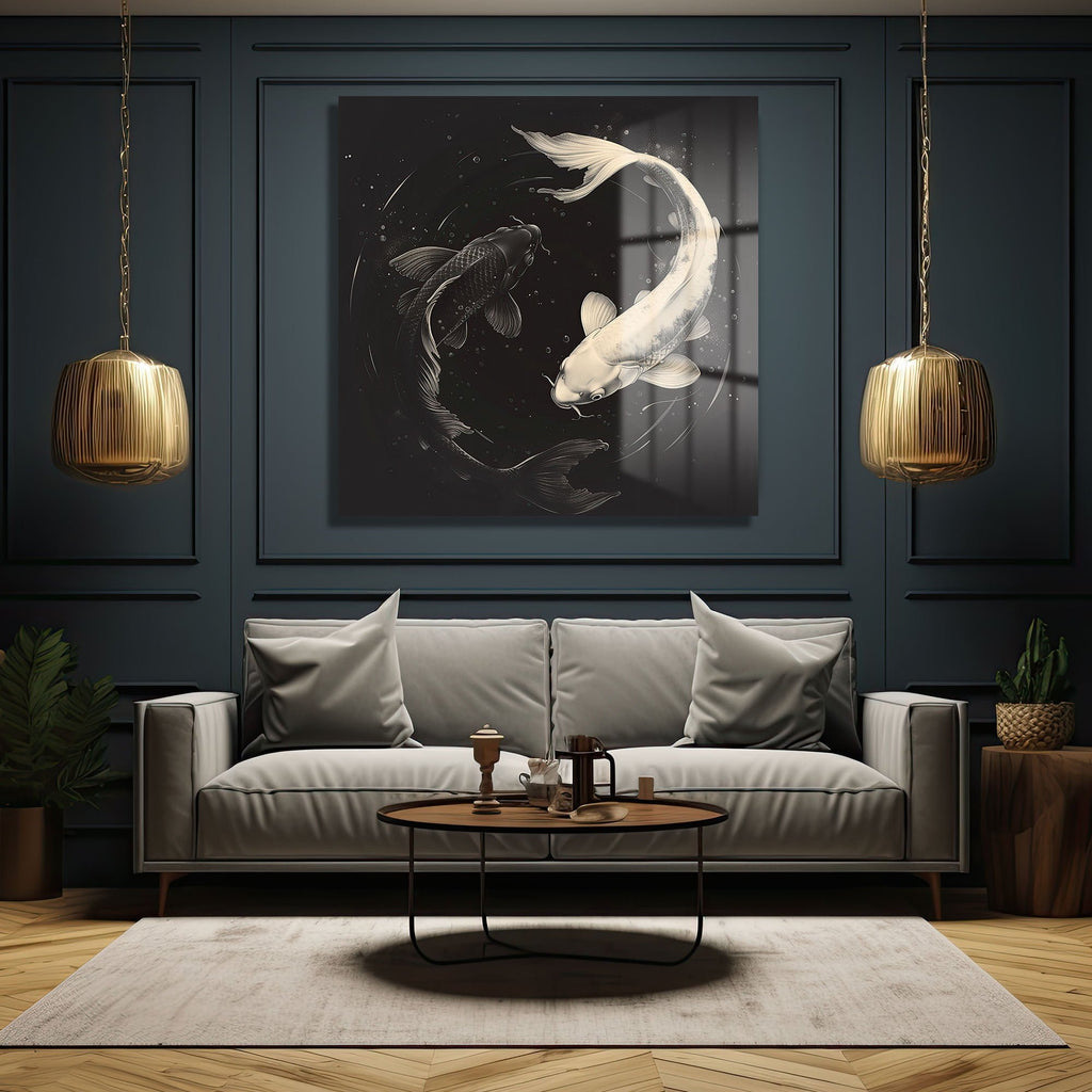 cam tablo, duvar sanatı, modern dekorasyon, soyut sanat, cam sanat eserleri, iç mekan dekorasyonu, ofis dekorasyonu, ev dekorasyonu, restoran dekorasyonu, cafe dekorasyonu, cam baskı, UV baskı, estetik duvar sanatı