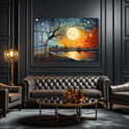 cam tablo, duvar sanatı, modern dekorasyon, soyut sanat, cam sanat eserleri, iç mekan dekorasyonu, ofis dekorasyonu, ev dekorasyonu, restoran dekorasyonu, cafe dekorasyonu, cam baskı, UV baskı, estetik duvar sanatı