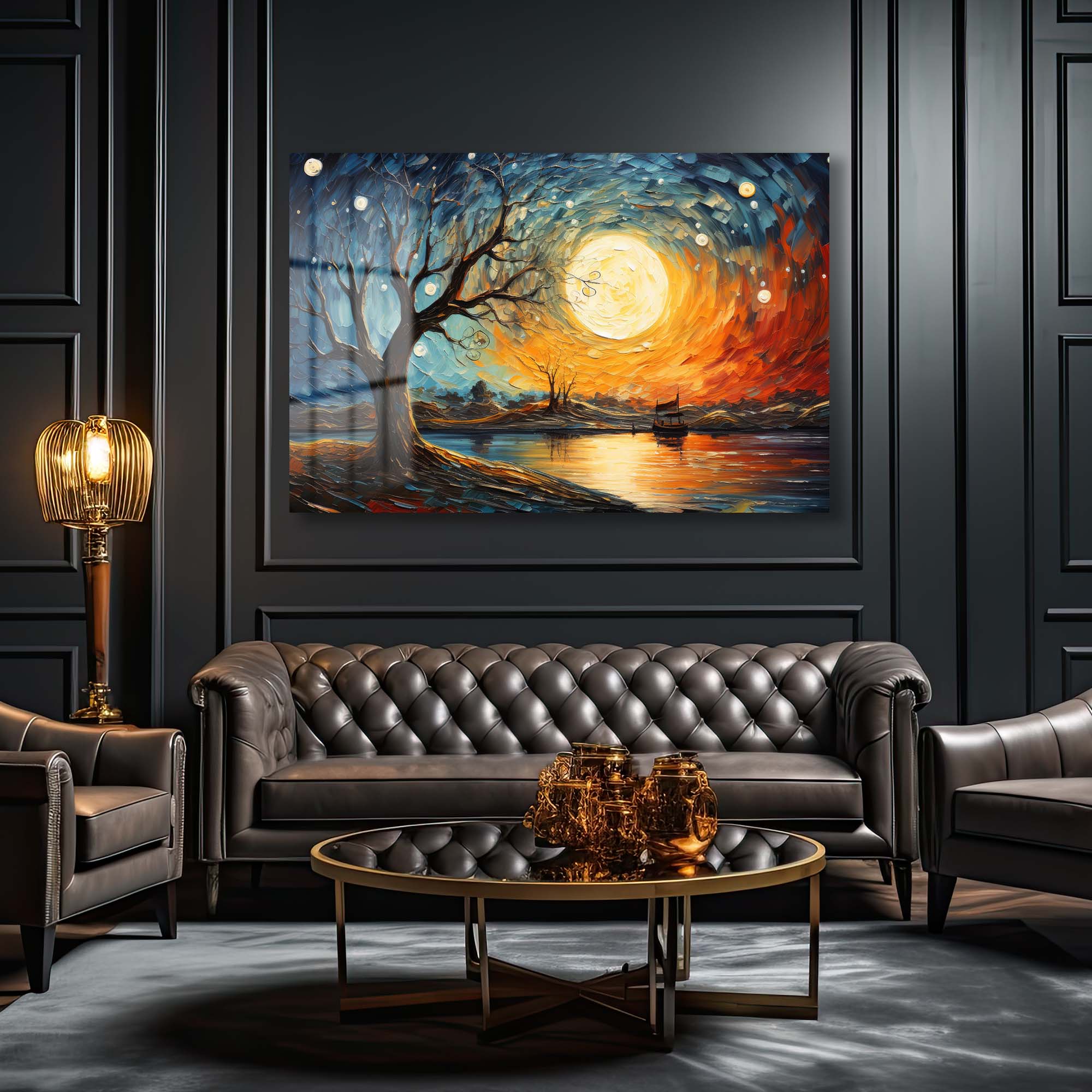 cam tablo, duvar sanatı, modern dekorasyon, soyut sanat, cam sanat eserleri, iç mekan dekorasyonu, ofis dekorasyonu, ev dekorasyonu, restoran dekorasyonu, cafe dekorasyonu, cam baskı, UV baskı, estetik duvar sanatı