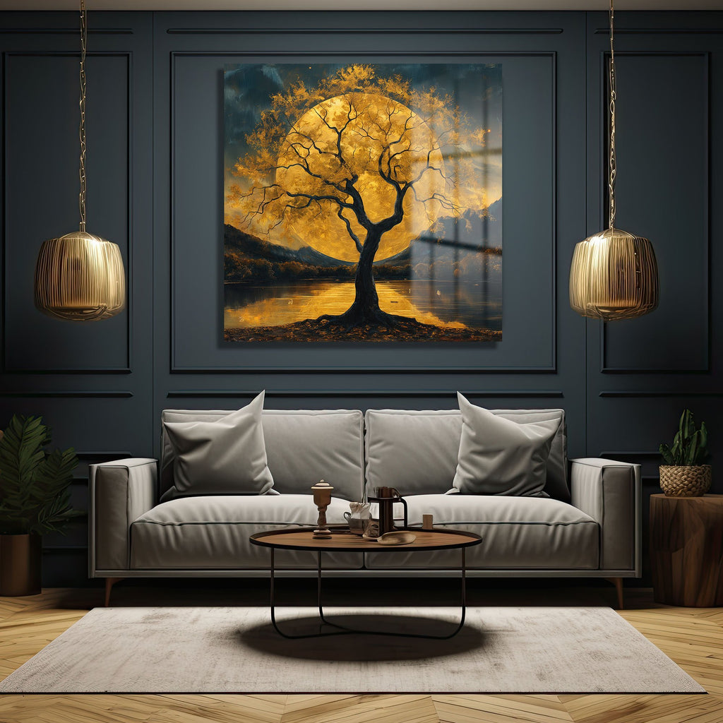 cam tablo, duvar sanatı, modern dekorasyon, soyut sanat, cam sanat eserleri, iç mekan dekorasyonu, ofis dekorasyonu, ev dekorasyonu, restoran dekorasyonu, cafe dekorasyonu, cam baskı, UV baskı, estetik duvar sanatı