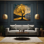 cam tablo, duvar sanatı, modern dekorasyon, soyut sanat, cam sanat eserleri, iç mekan dekorasyonu, ofis dekorasyonu, ev dekorasyonu, restoran dekorasyonu, cafe dekorasyonu, cam baskı, UV baskı, estetik duvar sanatı