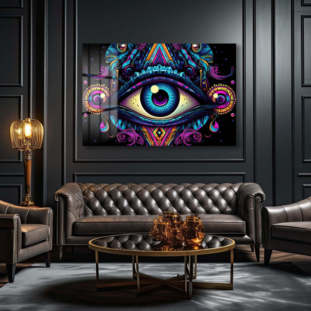 cam tablo, duvar sanatı, modern dekorasyon, soyut sanat, cam sanat eserleri, iç mekan dekorasyonu, ofis dekorasyonu, ev dekorasyonu, restoran dekorasyonu, cafe dekorasyonu, cam baskı, UV baskı, estetik duvar sanatı