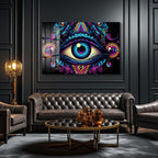 cam tablo, duvar sanatı, modern dekorasyon, soyut sanat, cam sanat eserleri, iç mekan dekorasyonu, ofis dekorasyonu, ev dekorasyonu, restoran dekorasyonu, cafe dekorasyonu, cam baskı, UV baskı, estetik duvar sanatı