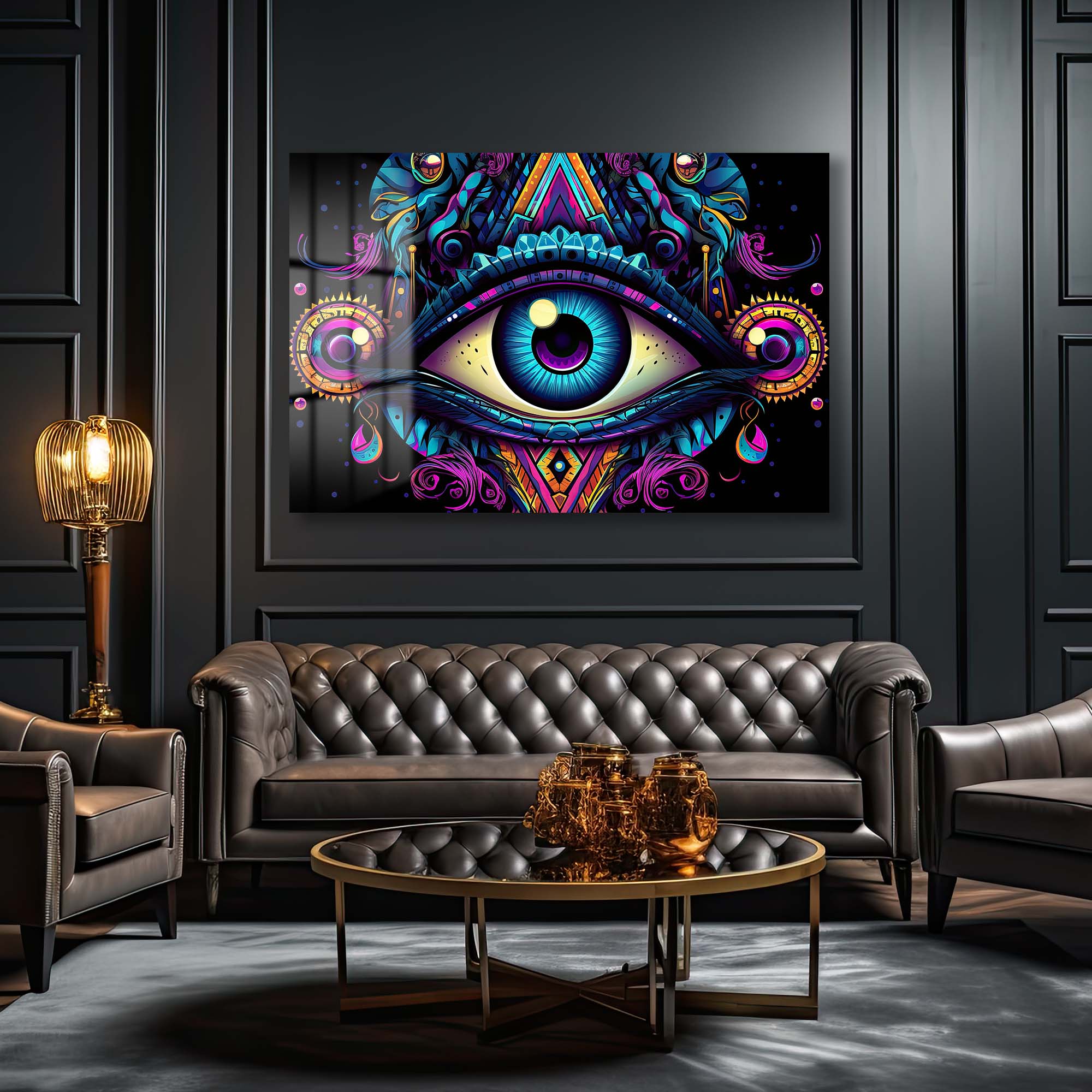 cam tablo, duvar sanatı, modern dekorasyon, soyut sanat, cam sanat eserleri, iç mekan dekorasyonu, ofis dekorasyonu, ev dekorasyonu, restoran dekorasyonu, cafe dekorasyonu, cam baskı, UV baskı, estetik duvar sanatı