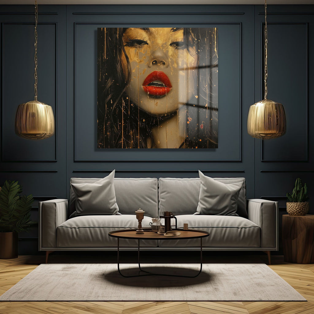 cam tablo, duvar sanatı, modern dekorasyon, soyut sanat, cam sanat eserleri, iç mekan dekorasyonu, ofis dekorasyonu, ev dekorasyonu, restoran dekorasyonu, cafe dekorasyonu, cam baskı, UV baskı, estetik duvar sanatı
