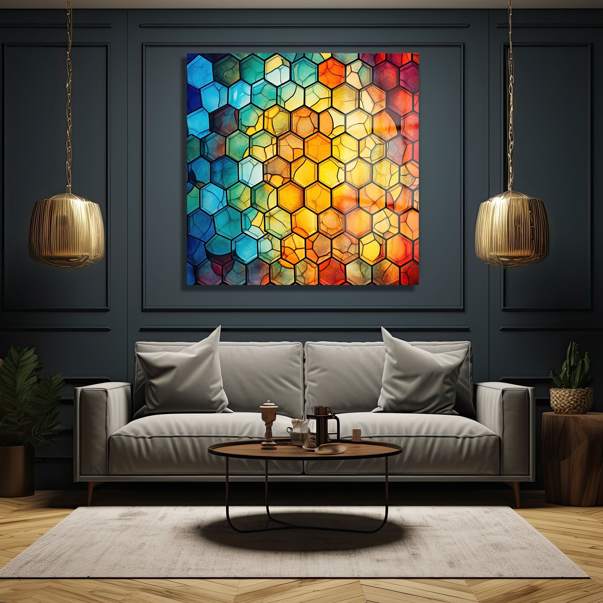 cam tablo, duvar sanatı, modern dekorasyon, soyut sanat, cam sanat eserleri, iç mekan dekorasyonu, ofis dekorasyonu, ev dekorasyonu, restoran dekorasyonu, cafe dekorasyonu, cam baskı, UV baskı, estetik duvar sanatı