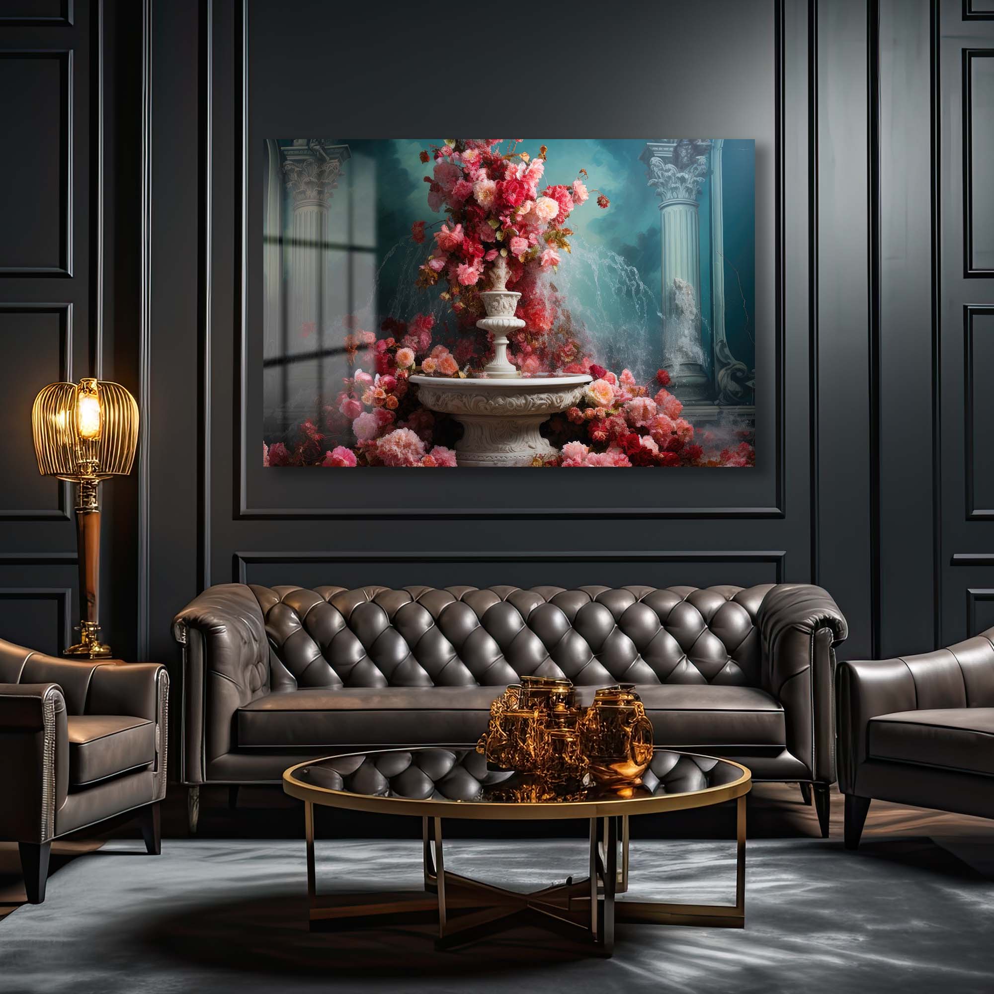cam tablo, duvar sanatı, modern dekorasyon, soyut sanat, cam sanat eserleri, iç mekan dekorasyonu, ofis dekorasyonu, ev dekorasyonu, restoran dekorasyonu, cafe dekorasyonu, cam baskı, UV baskı, estetik duvar sanatı
