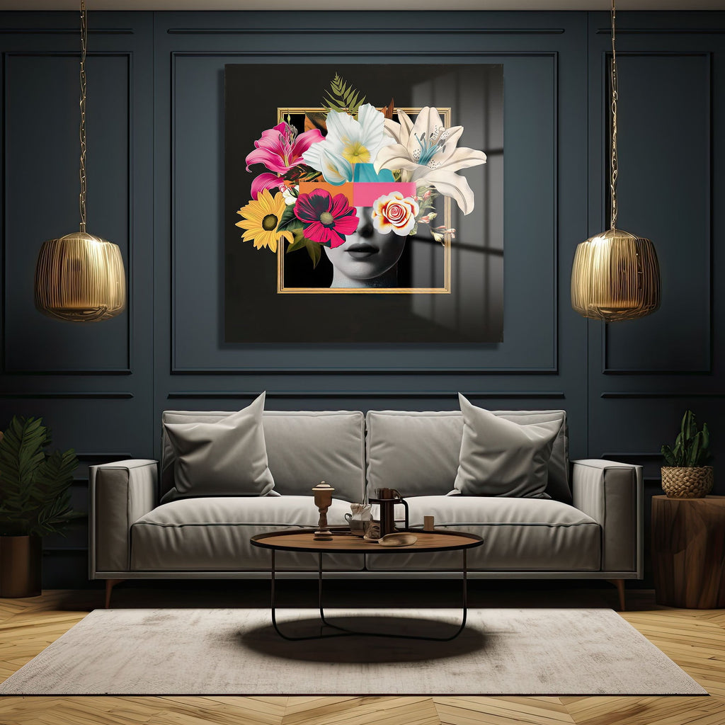 cam tablo, duvar sanatı, modern dekorasyon, soyut sanat, cam sanat eserleri, iç mekan dekorasyonu, ofis dekorasyonu, ev dekorasyonu, restoran dekorasyonu, cafe dekorasyonu, cam baskı, UV baskı, estetik duvar sanatı