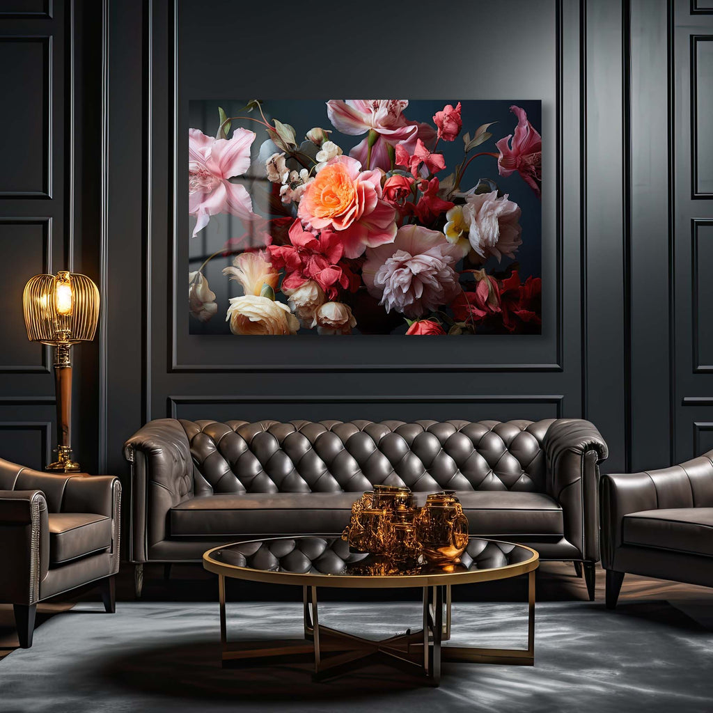 cam tablo, duvar sanatı, modern dekorasyon, soyut sanat, cam sanat eserleri, iç mekan dekorasyonu, ofis dekorasyonu, ev dekorasyonu, restoran dekorasyonu, cafe dekorasyonu, cam baskı, UV baskı, estetik duvar sanatı