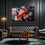 cam tablo, duvar sanatı, modern dekorasyon, soyut sanat, cam sanat eserleri, iç mekan dekorasyonu, ofis dekorasyonu, ev dekorasyonu, restoran dekorasyonu, cafe dekorasyonu, cam baskı, UV baskı, estetik duvar sanatı