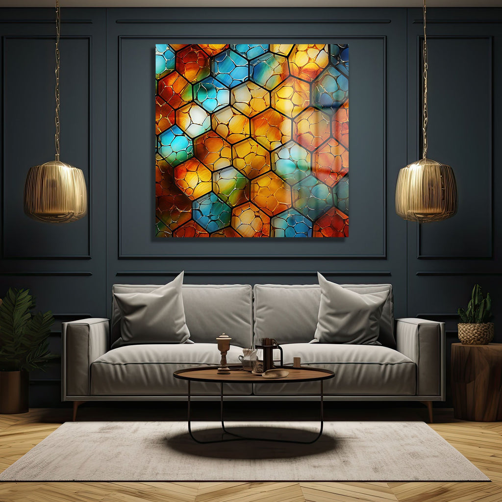 cam tablo, duvar sanatı, modern dekorasyon, soyut sanat, cam sanat eserleri, iç mekan dekorasyonu, ofis dekorasyonu, ev dekorasyonu, restoran dekorasyonu, cafe dekorasyonu, cam baskı, UV baskı, estetik duvar sanatı