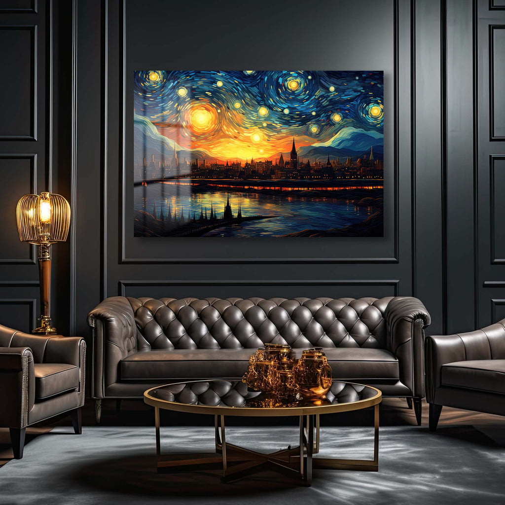 cam tablo, duvar sanatı, modern dekorasyon, soyut sanat, cam sanat eserleri, iç mekan dekorasyonu, ofis dekorasyonu, ev dekorasyonu, restoran dekorasyonu, cafe dekorasyonu, cam baskı, UV baskı, estetik duvar sanatı