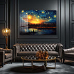 cam tablo, duvar sanatı, modern dekorasyon, soyut sanat, cam sanat eserleri, iç mekan dekorasyonu, ofis dekorasyonu, ev dekorasyonu, restoran dekorasyonu, cafe dekorasyonu, cam baskı, UV baskı, estetik duvar sanatı