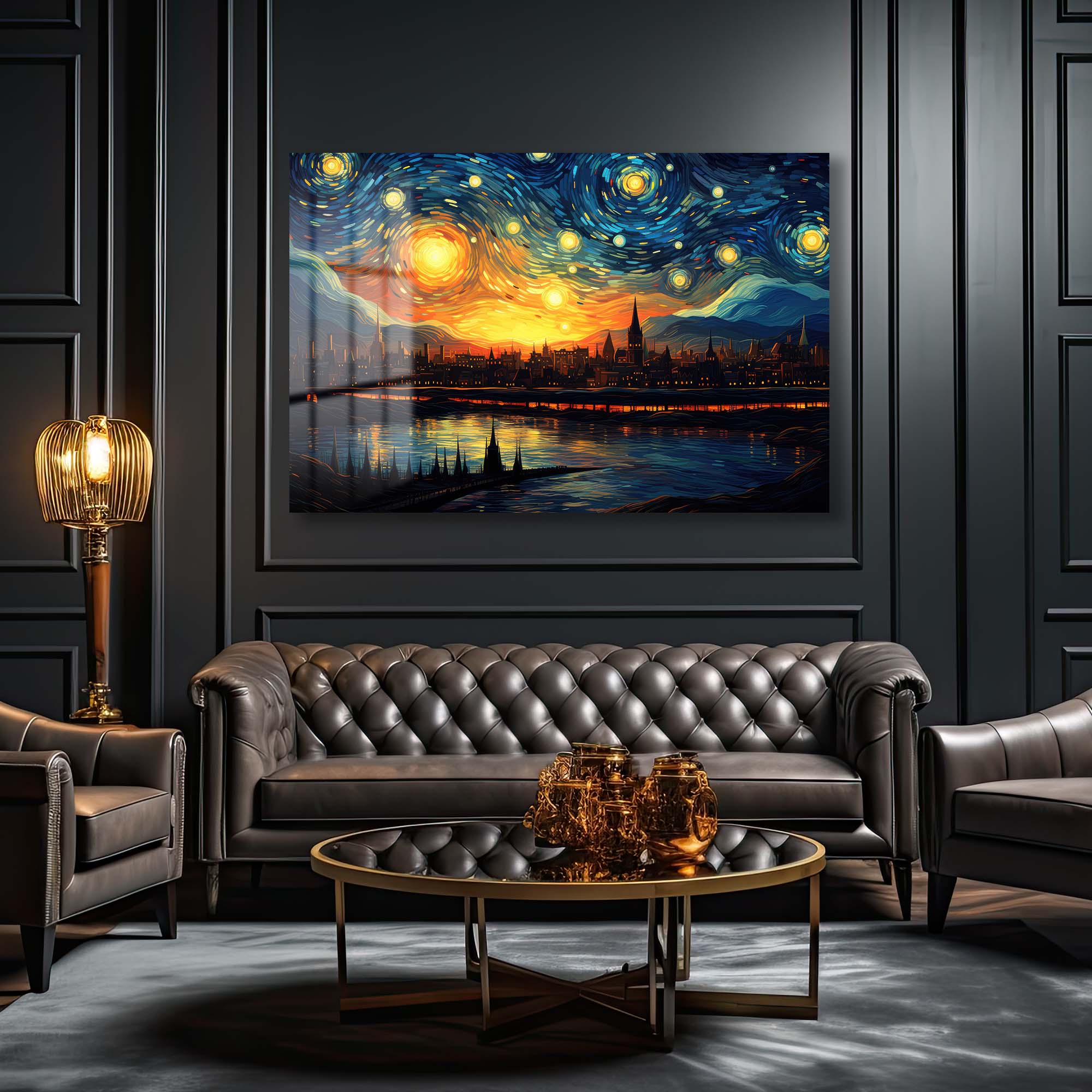 cam tablo, duvar sanatı, modern dekorasyon, soyut sanat, cam sanat eserleri, iç mekan dekorasyonu, ofis dekorasyonu, ev dekorasyonu, restoran dekorasyonu, cafe dekorasyonu, cam baskı, UV baskı, estetik duvar sanatı