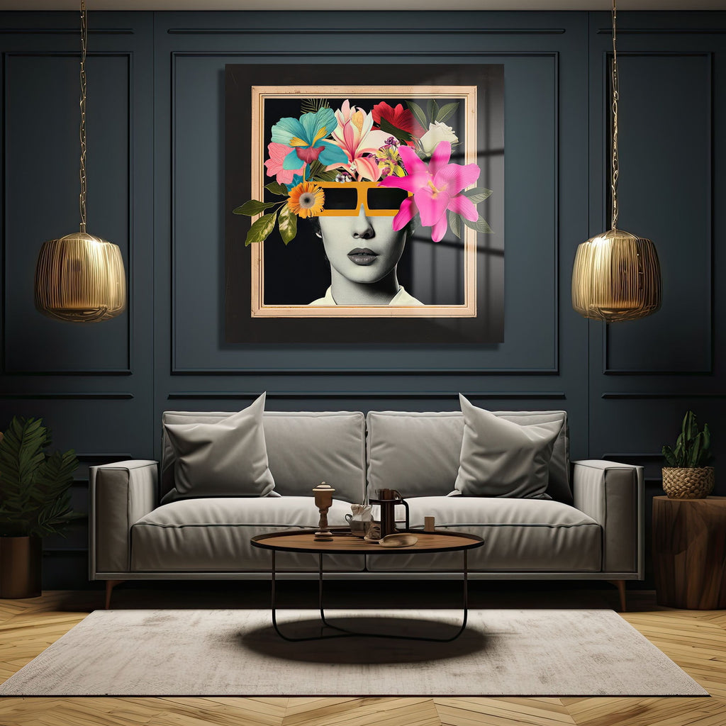 cam tablo, duvar sanatı, modern dekorasyon, soyut sanat, cam sanat eserleri, iç mekan dekorasyonu, ofis dekorasyonu, ev dekorasyonu, restoran dekorasyonu, cafe dekorasyonu, cam baskı, UV baskı, estetik duvar sanatı